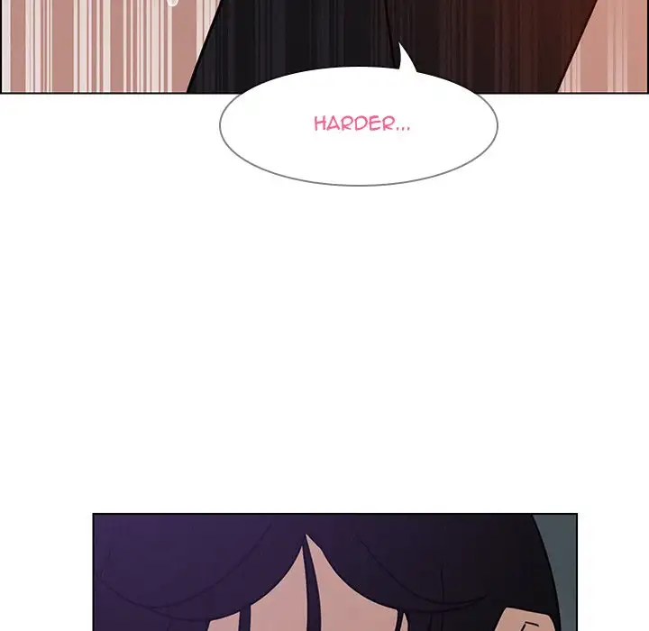 Rain Curtain chapter 30 page 34