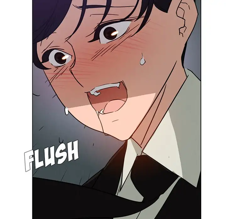 Rain Curtain chapter 30 page 35