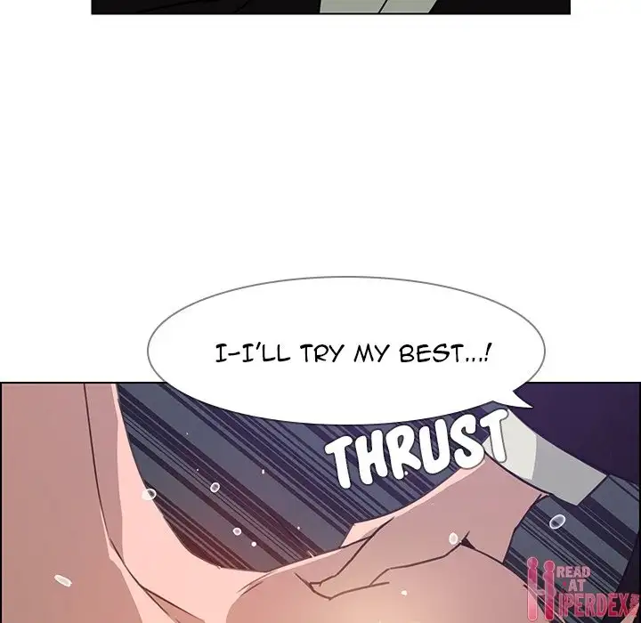 Rain Curtain chapter 30 page 36