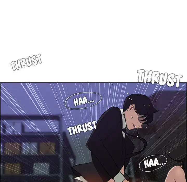 Rain Curtain chapter 30 page 38
