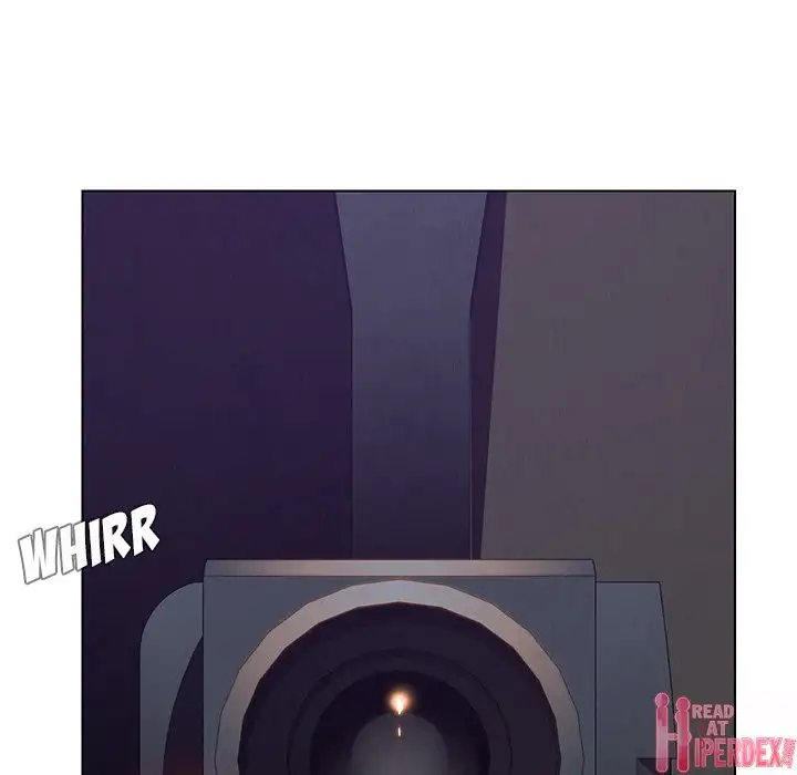 Rain Curtain chapter 30 page 41