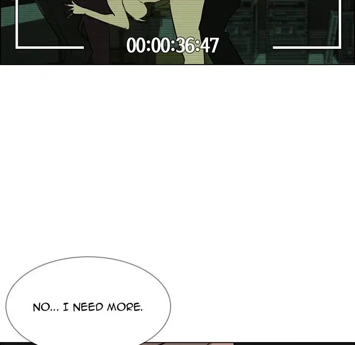 Rain Curtain chapter 30 page 44