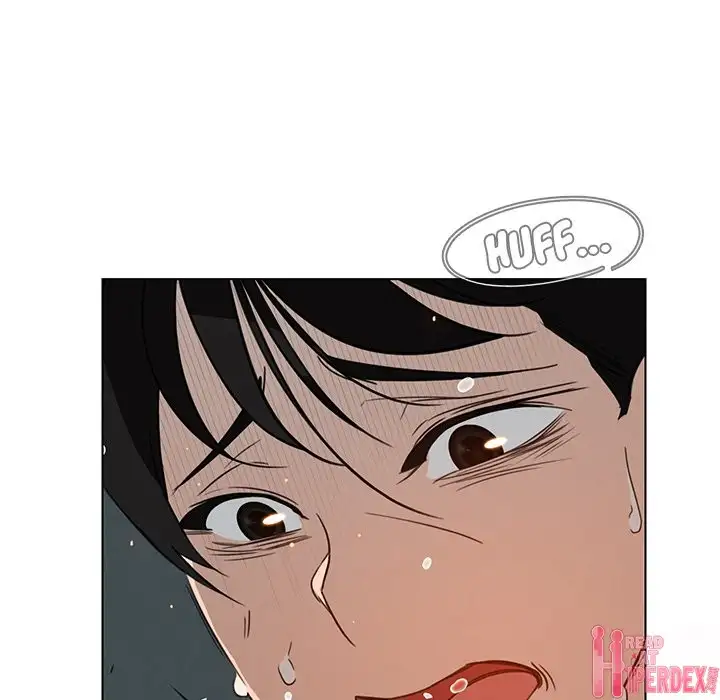 Rain Curtain chapter 30 page 46