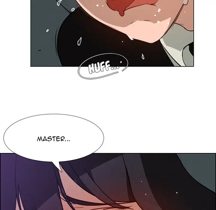 Rain Curtain chapter 30 page 47