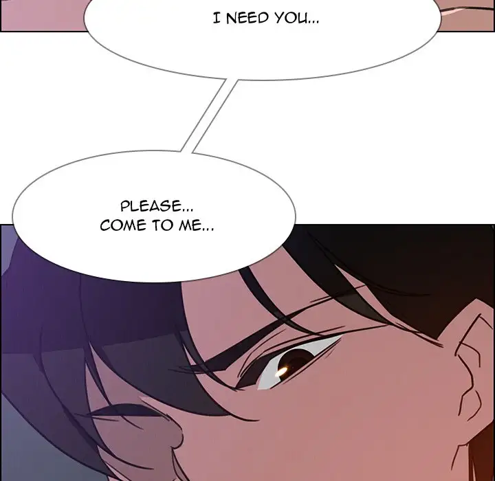Rain Curtain chapter 30 page 49
