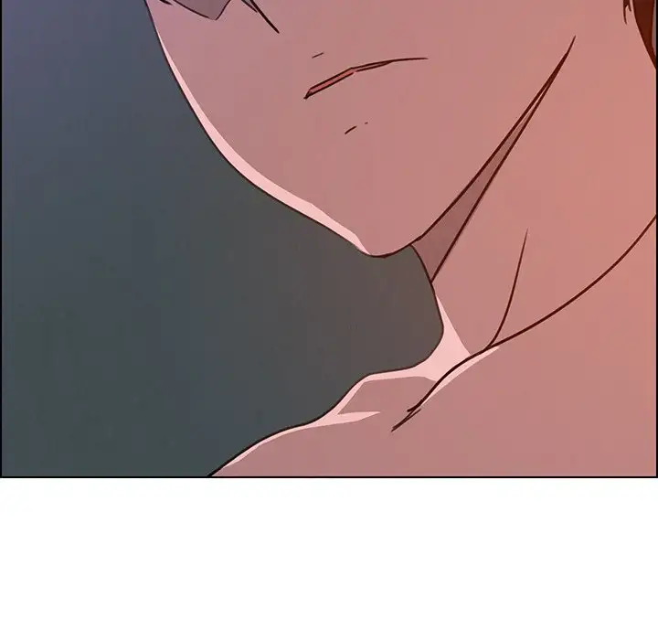Rain Curtain chapter 30 page 50
