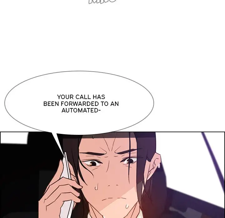 Rain Curtain chapter 30 page 53