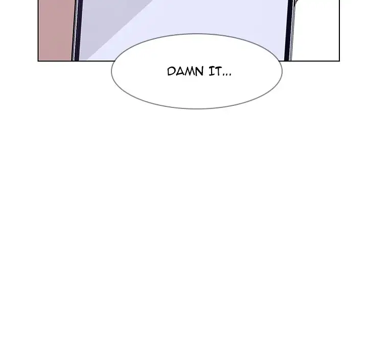 Rain Curtain chapter 30 page 56