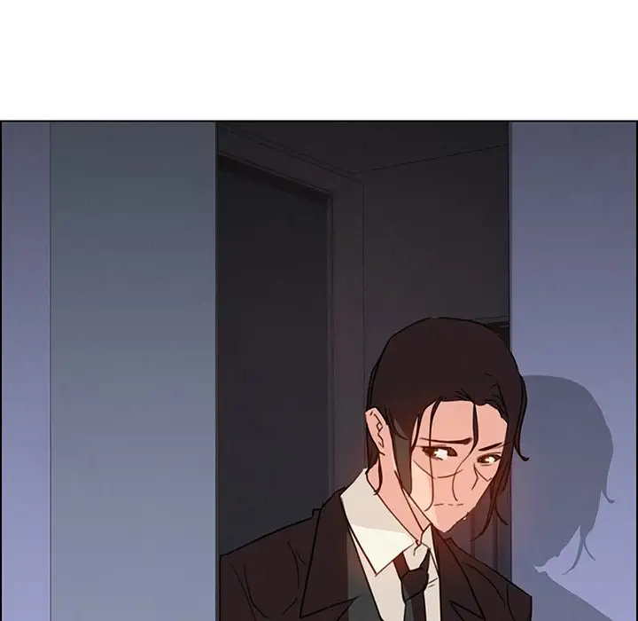 Rain Curtain chapter 30 page 59