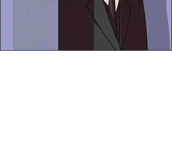 Rain Curtain chapter 30 page 60