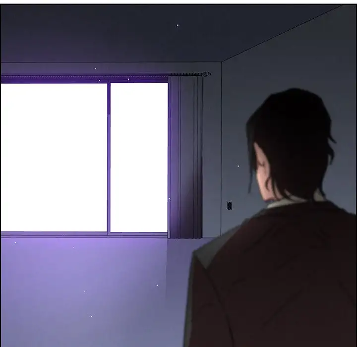 Rain Curtain chapter 30 page 61