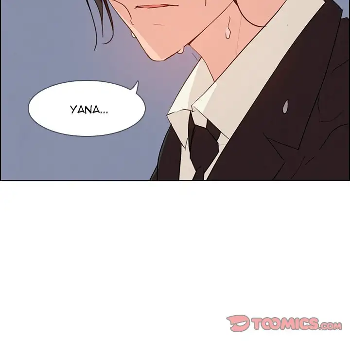 Rain Curtain chapter 30 page 63