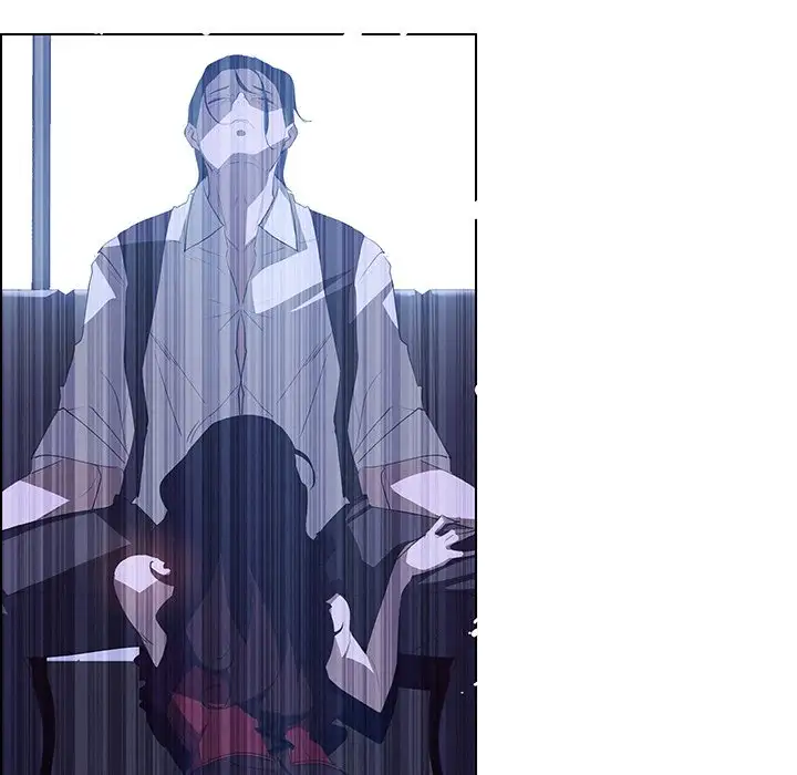 Rain Curtain chapter 30 page 64
