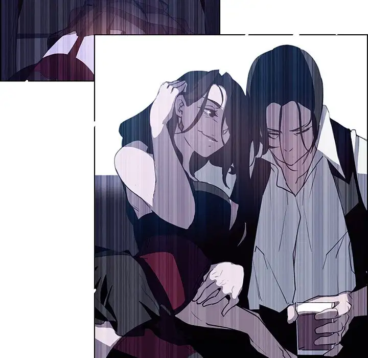 Rain Curtain chapter 30 page 65
