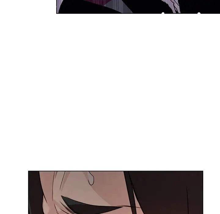 Rain Curtain chapter 30 page 66