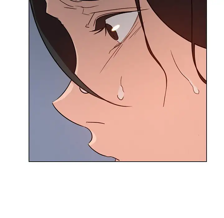 Rain Curtain chapter 30 page 67