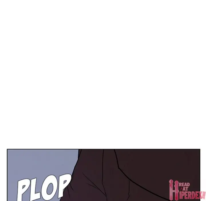 Rain Curtain chapter 30 page 68