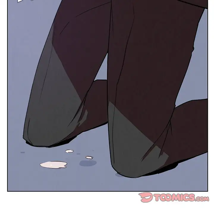 Rain Curtain chapter 30 page 69