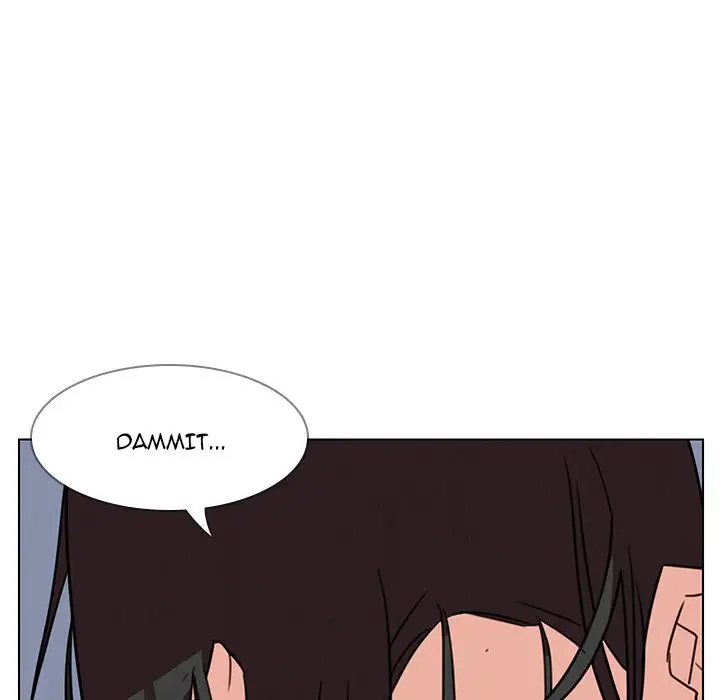 Rain Curtain chapter 30 page 70