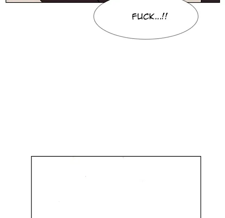 Rain Curtain chapter 30 page 72