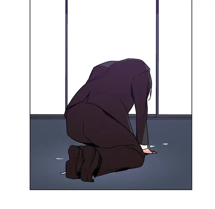 Rain Curtain chapter 30 page 74
