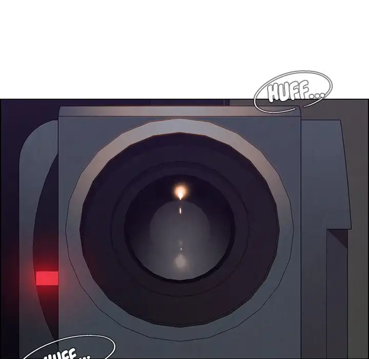 Rain Curtain chapter 30 page 76