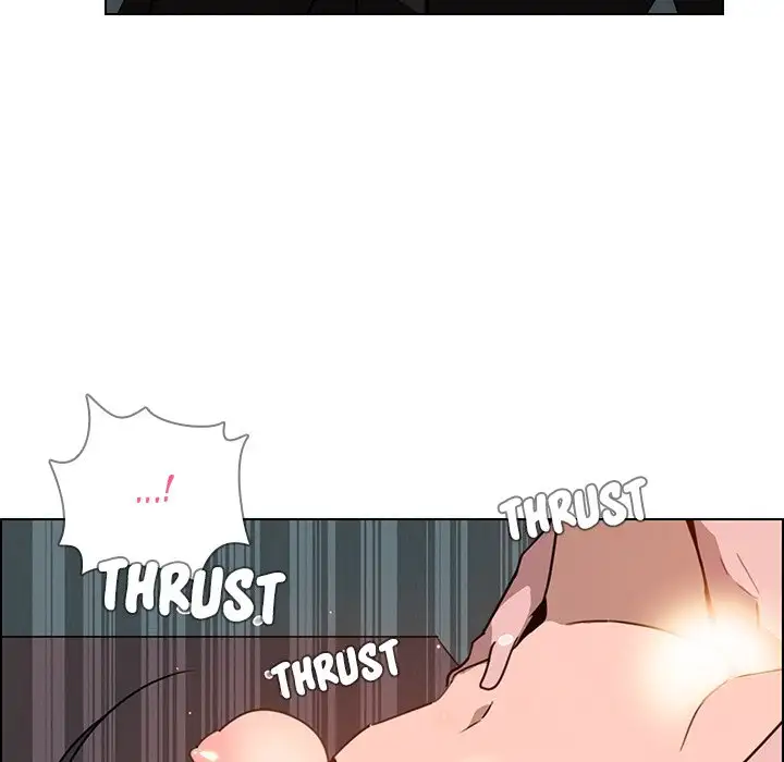 Rain Curtain chapter 30 page 85