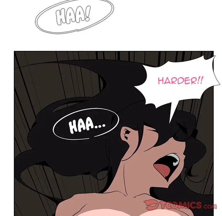 Rain Curtain chapter 30 page 87