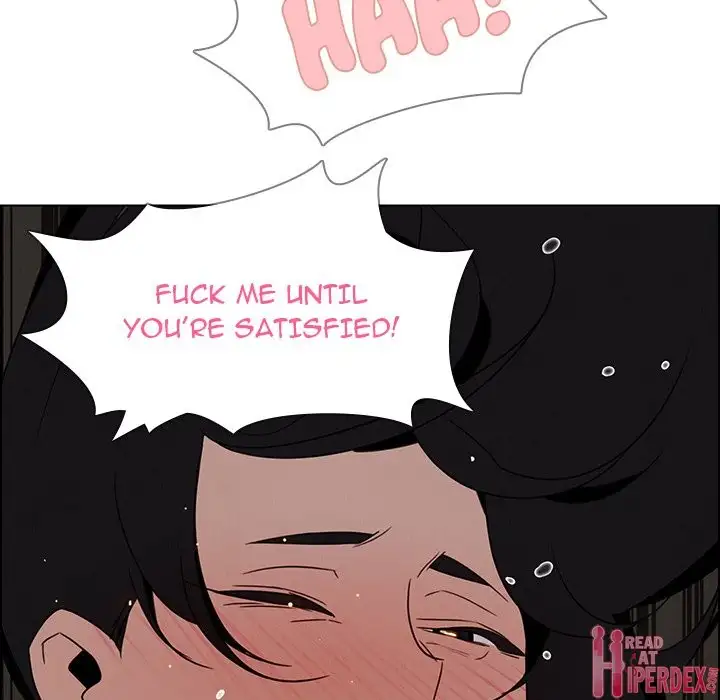 Rain Curtain chapter 30 page 89