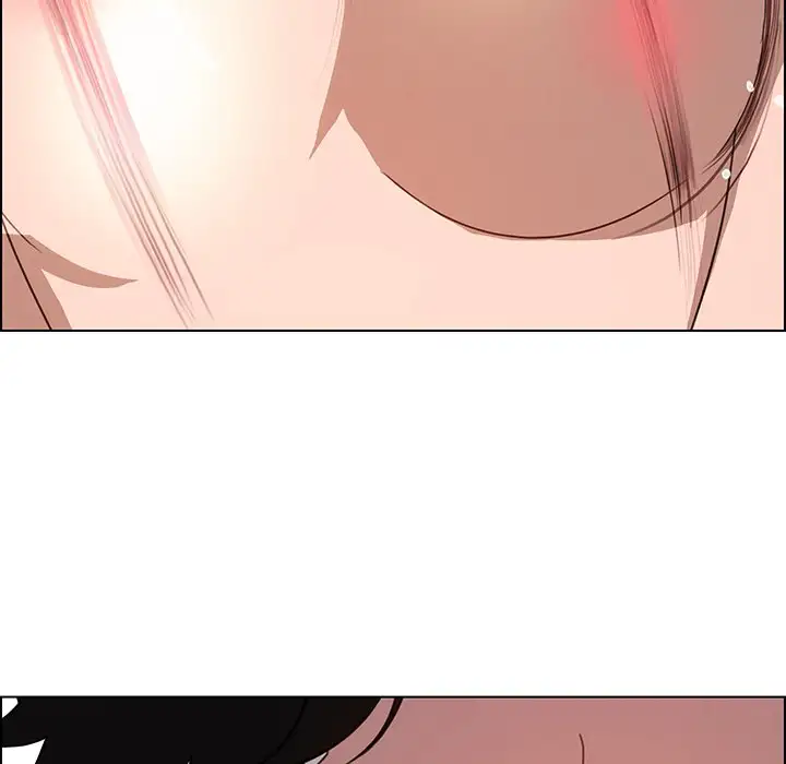 Rain Curtain chapter 30 page 91