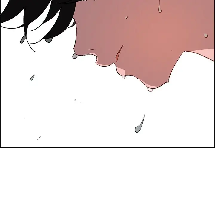 Rain Curtain chapter 30 page 92