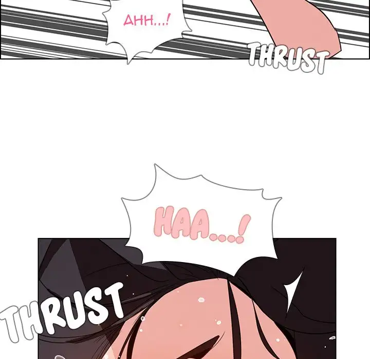 Rain Curtain chapter 30 page 95