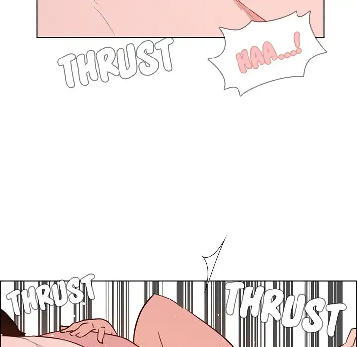 Rain Curtain chapter 30 page 97