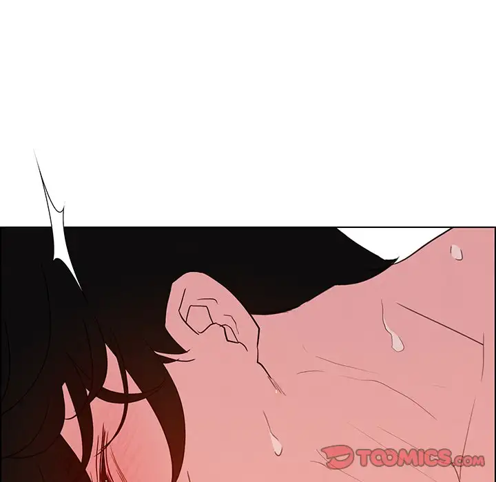 Rain Curtain chapter 30 page 99