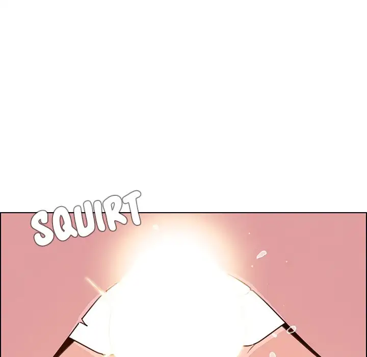 Rain Curtain chapter 30 page 101