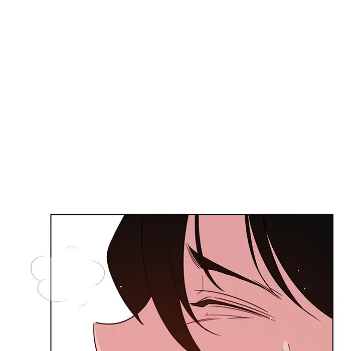 Rain Curtain chapter 30 page 103