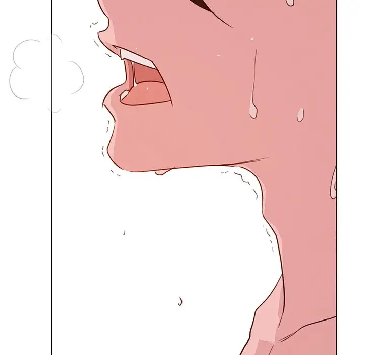Rain Curtain chapter 30 page 104