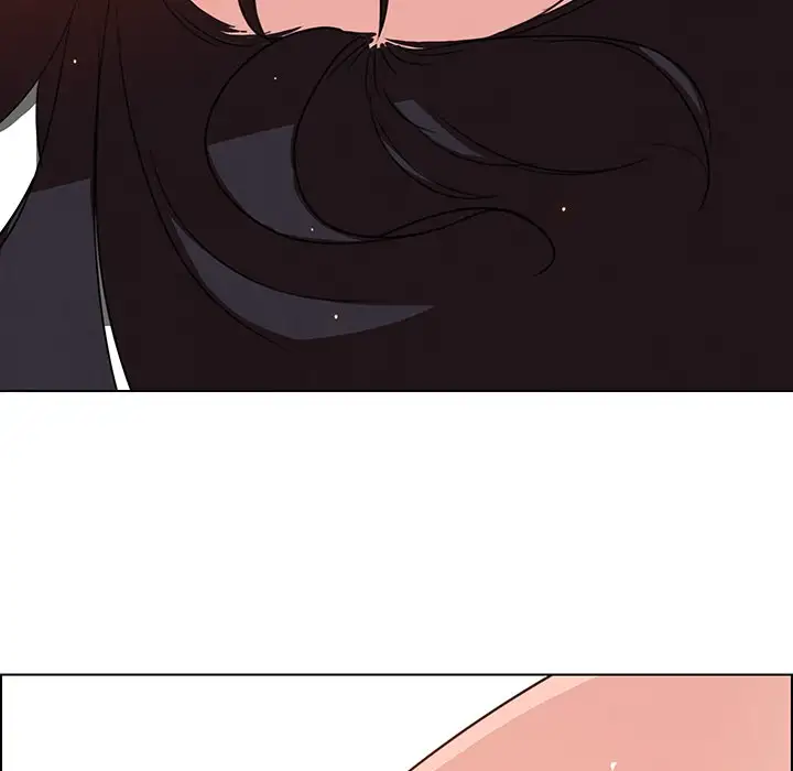 Rain Curtain chapter 30 page 107