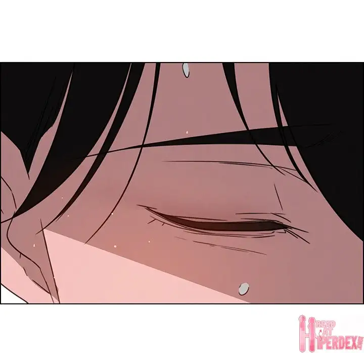 Rain Curtain chapter 30 page 110