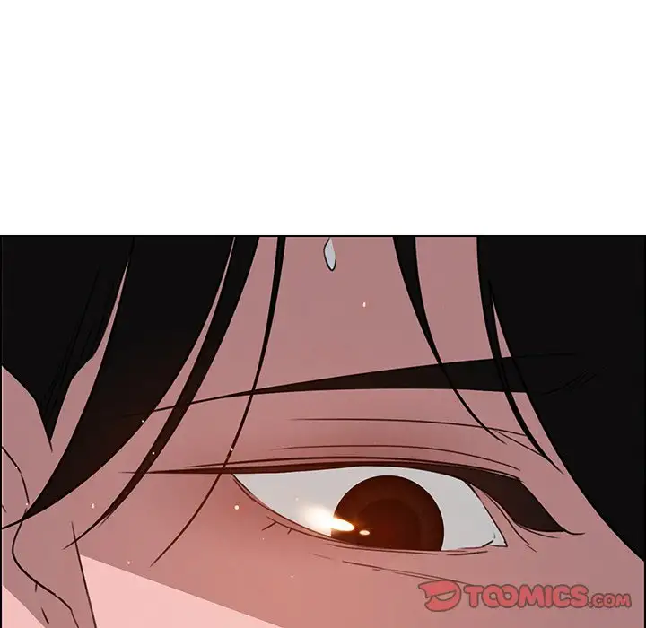 Rain Curtain chapter 30 page 111