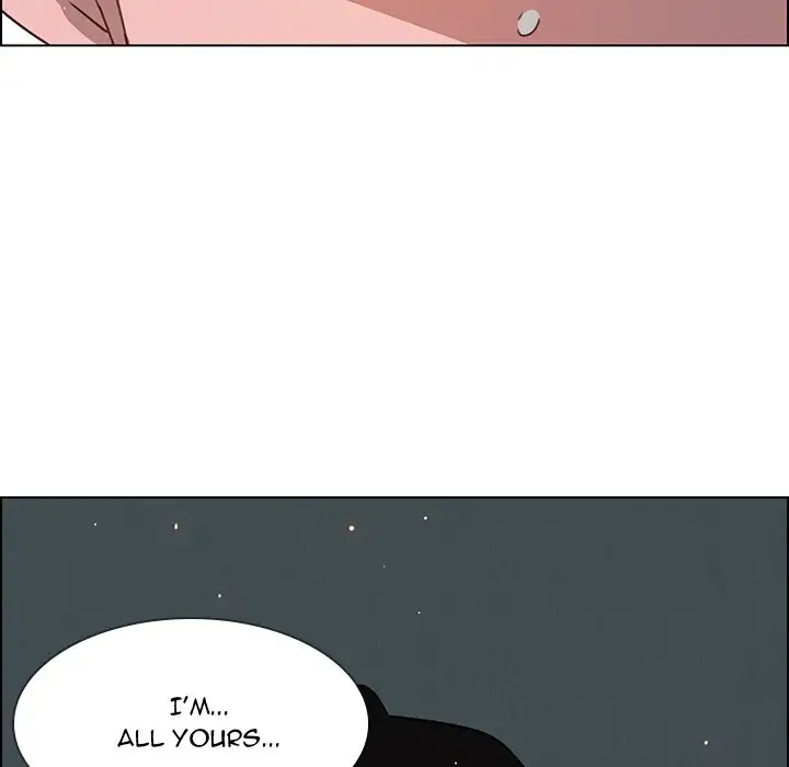 Rain Curtain chapter 30 page 112