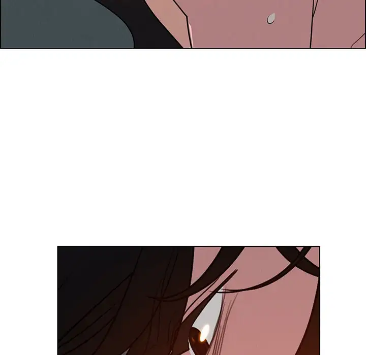 Rain Curtain chapter 30 page 114