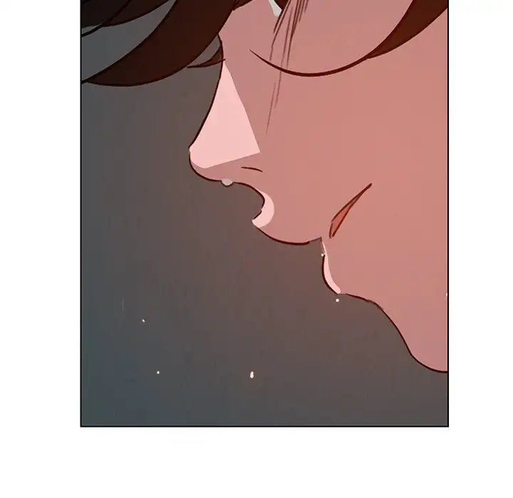 Rain Curtain chapter 30 page 115