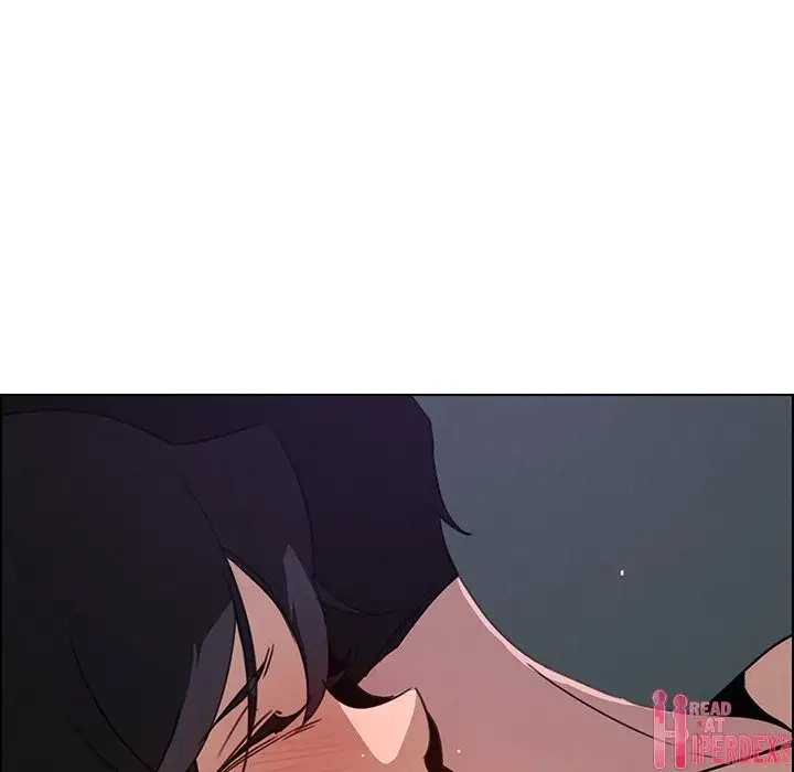 Rain Curtain chapter 30 page 116