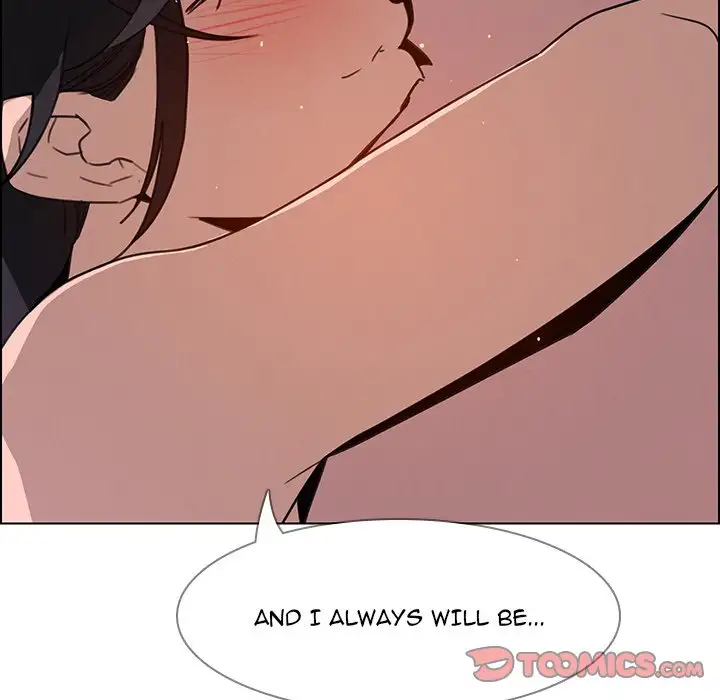 Rain Curtain chapter 30 page 117
