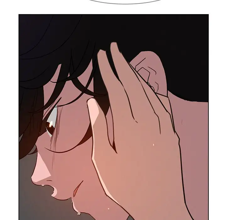 Rain Curtain chapter 30 page 118