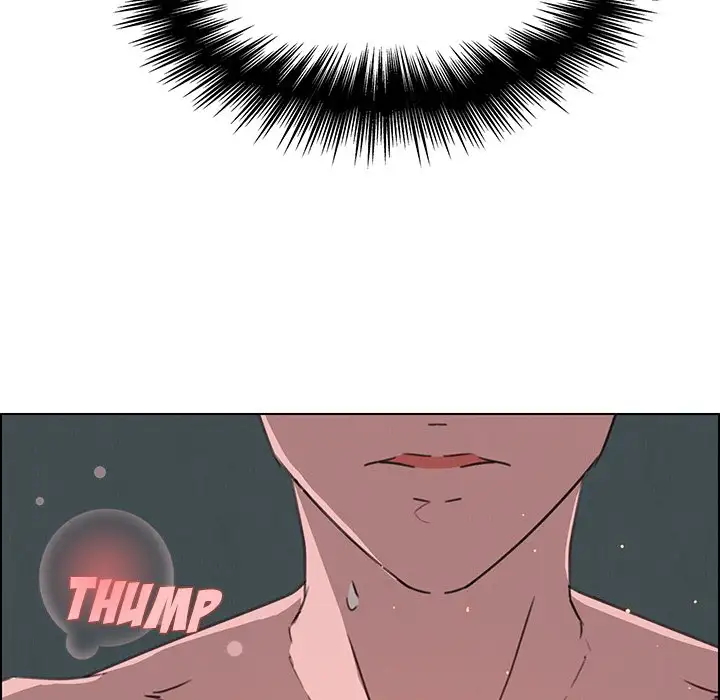 Rain Curtain chapter 30 page 120