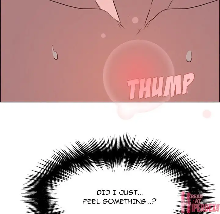 Rain Curtain chapter 30 page 121
