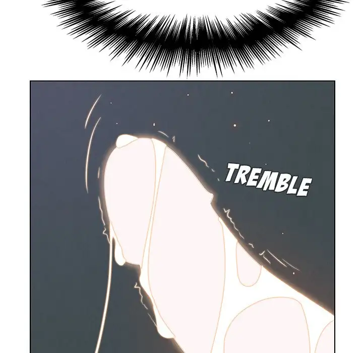Rain Curtain chapter 30 page 122