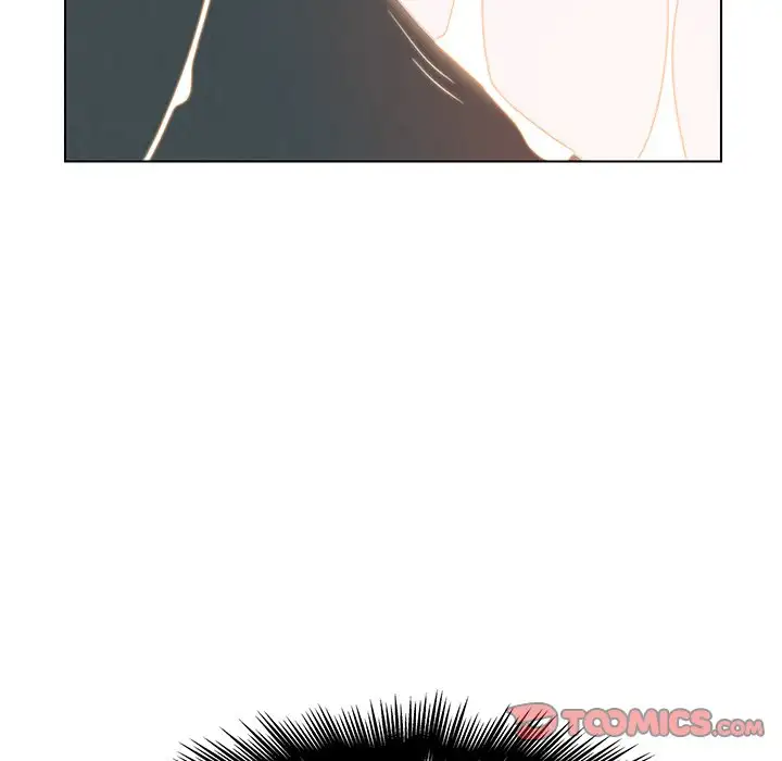 Rain Curtain chapter 30 page 123